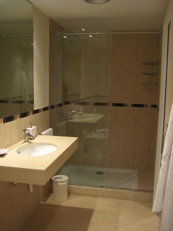 Can Nisso Tamariu Room photo